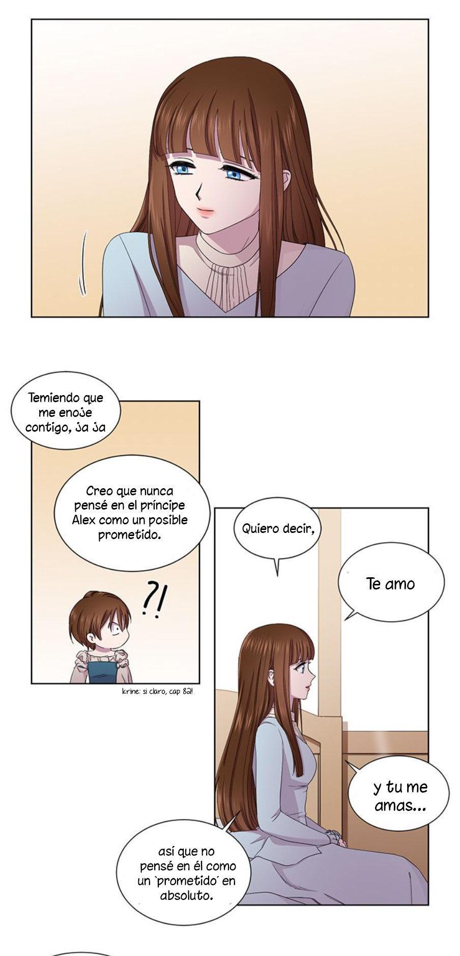Capitulo 83 page 15