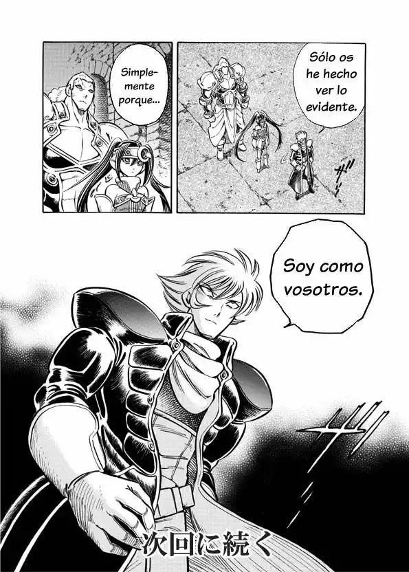 Capitulo 12 page 30