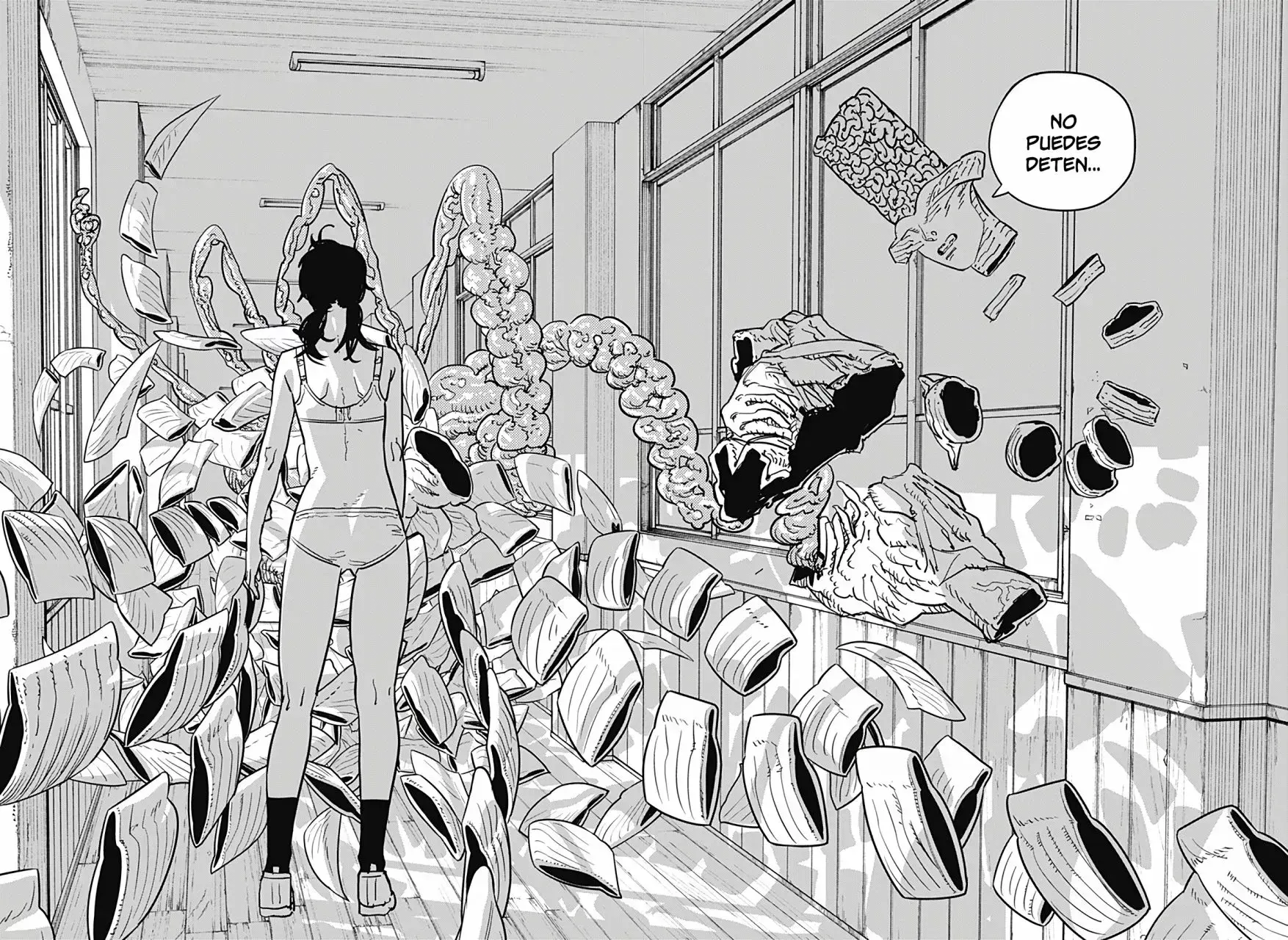 Capitulo 108 page 10