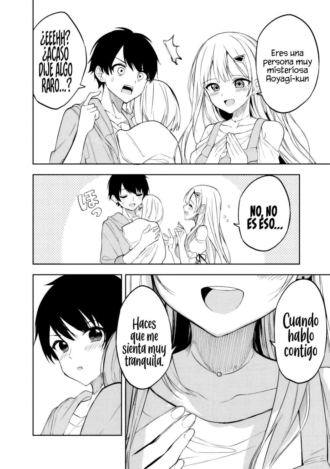 Capitulo 8 page 19