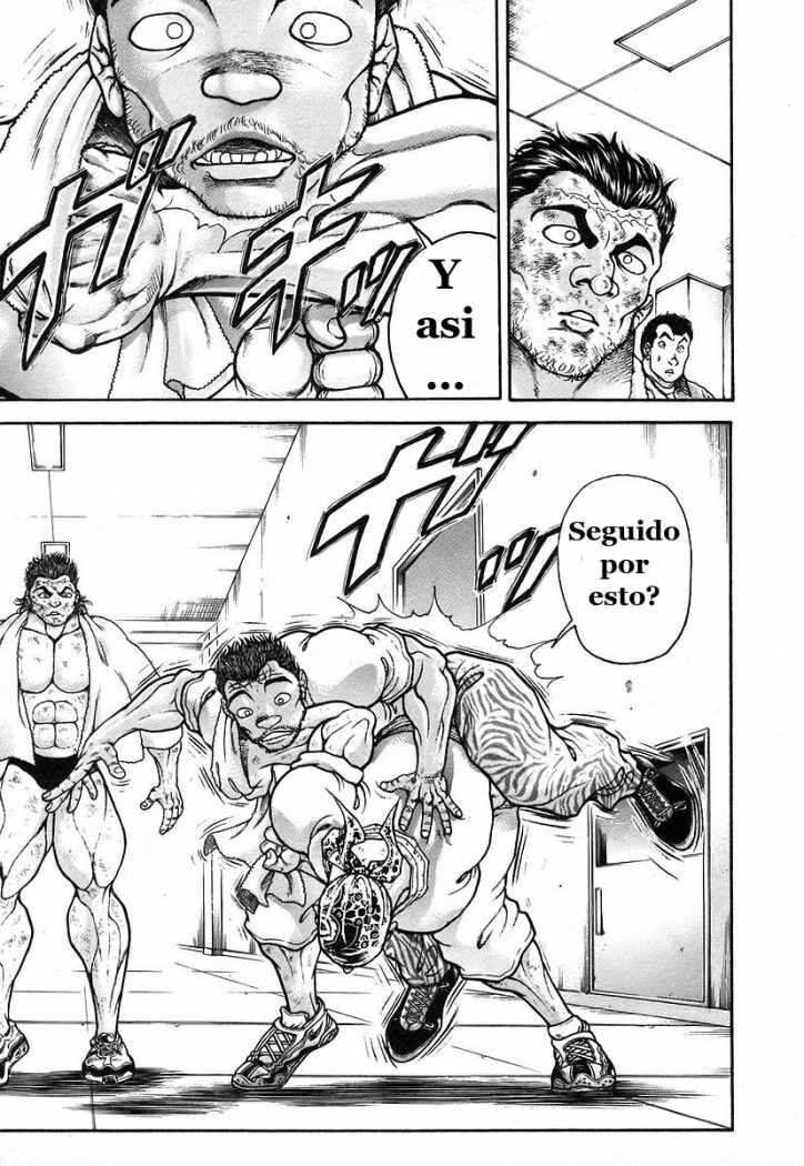 Capitulo 165 page 6