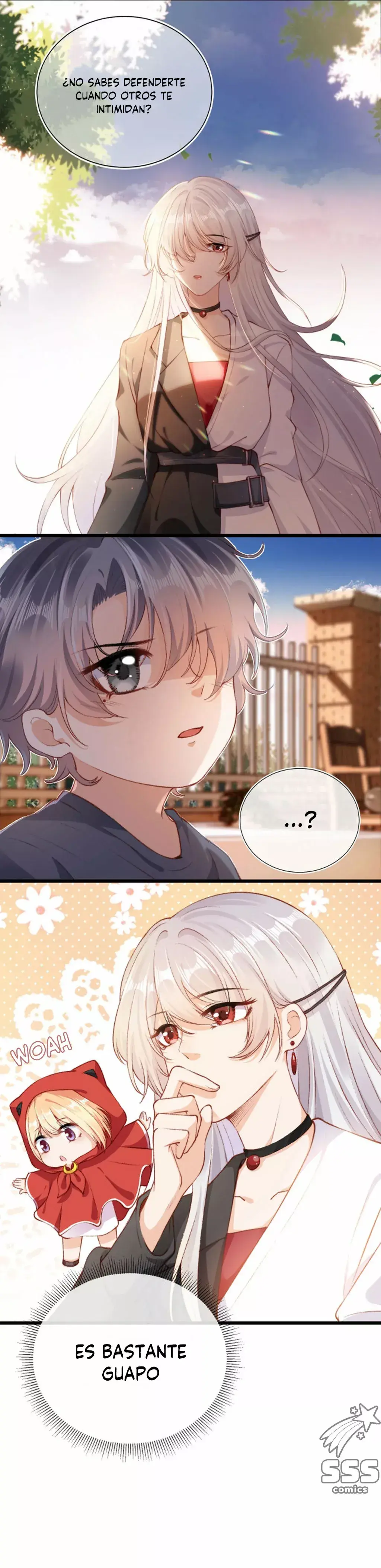 Capitulo 1 page 17