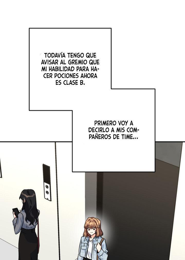 Capitulo 37 page 33
