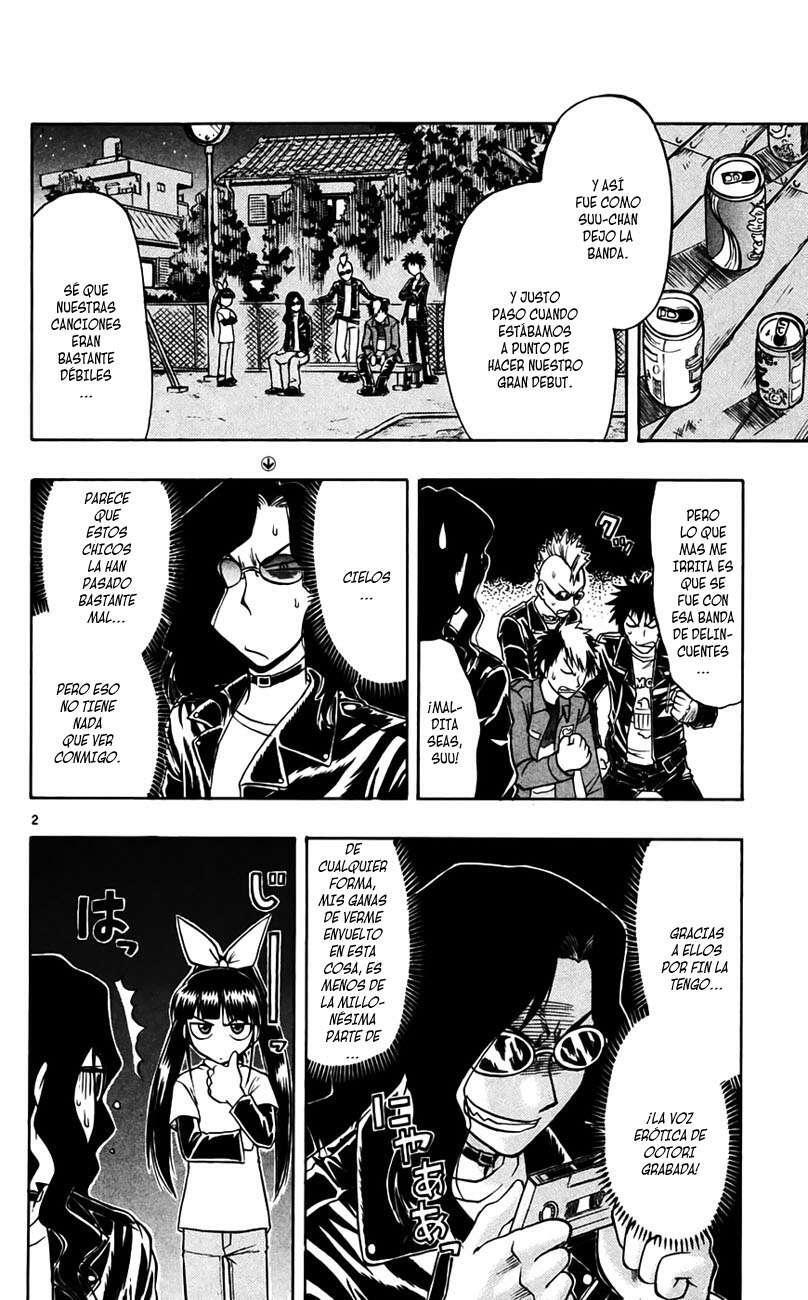 Capitulo 56 page 2