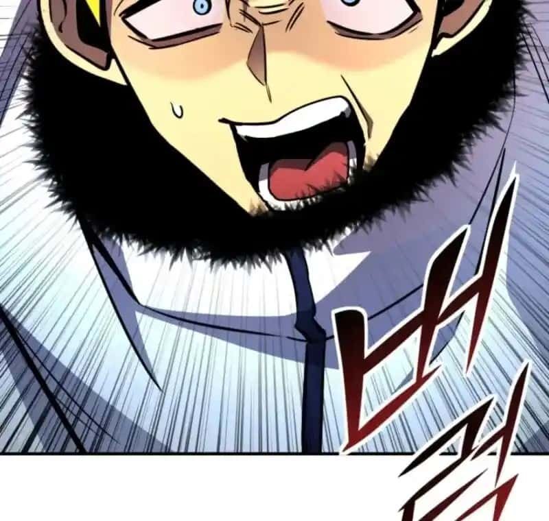 Capitulo 159 page 6