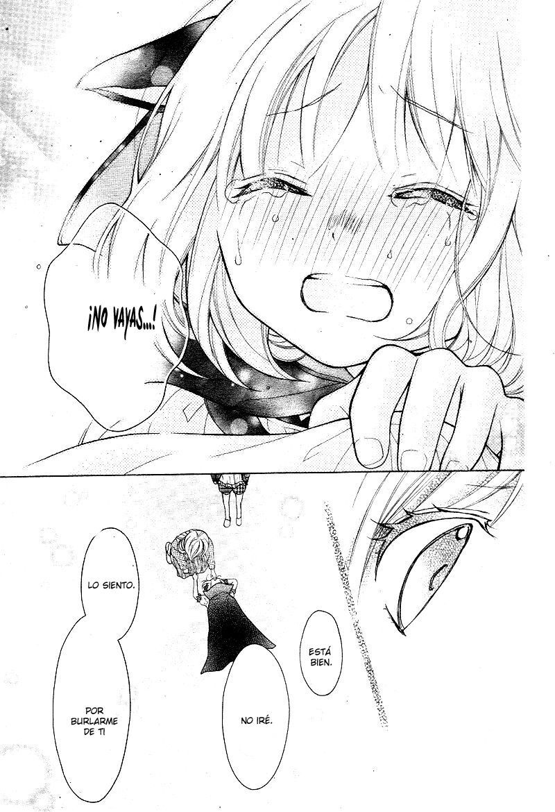 Capitulo 6 page 24