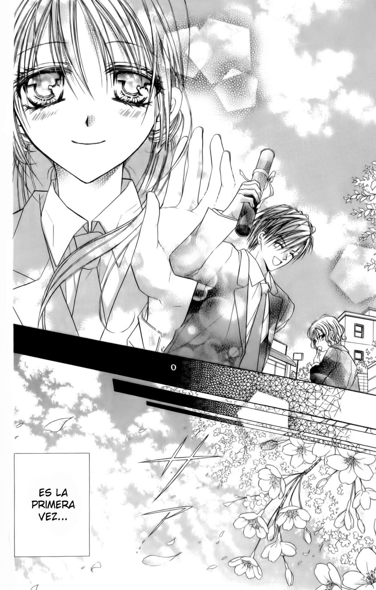 Capitulo 17 page 10