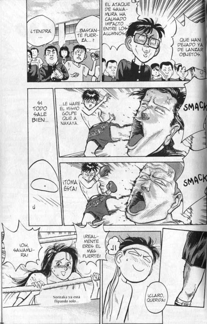 Capitulo 12 page 10