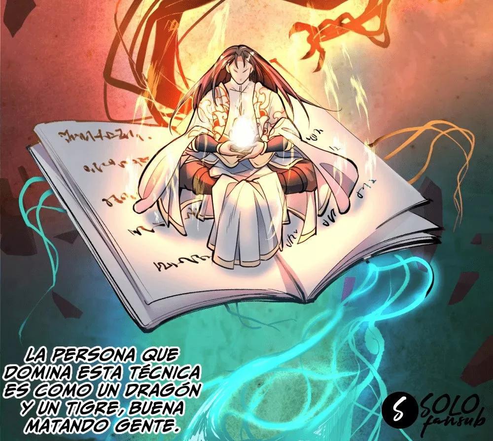 Capitulo 3 page 47