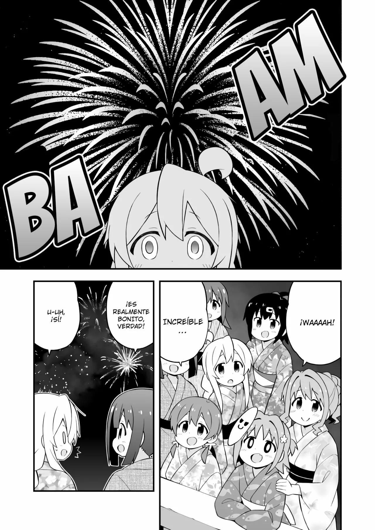 Capitulo 61 page 14