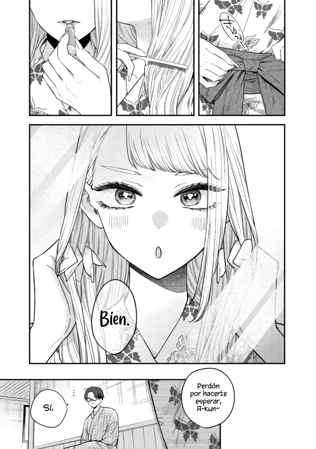 Capitulo 26.1 page 12