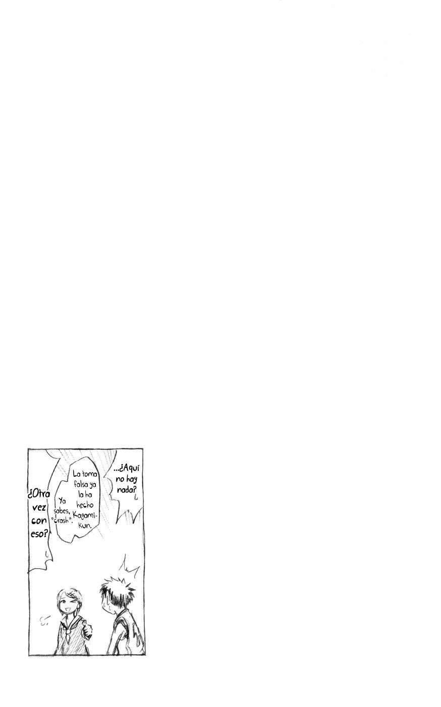 Capitulo 82 page 19
