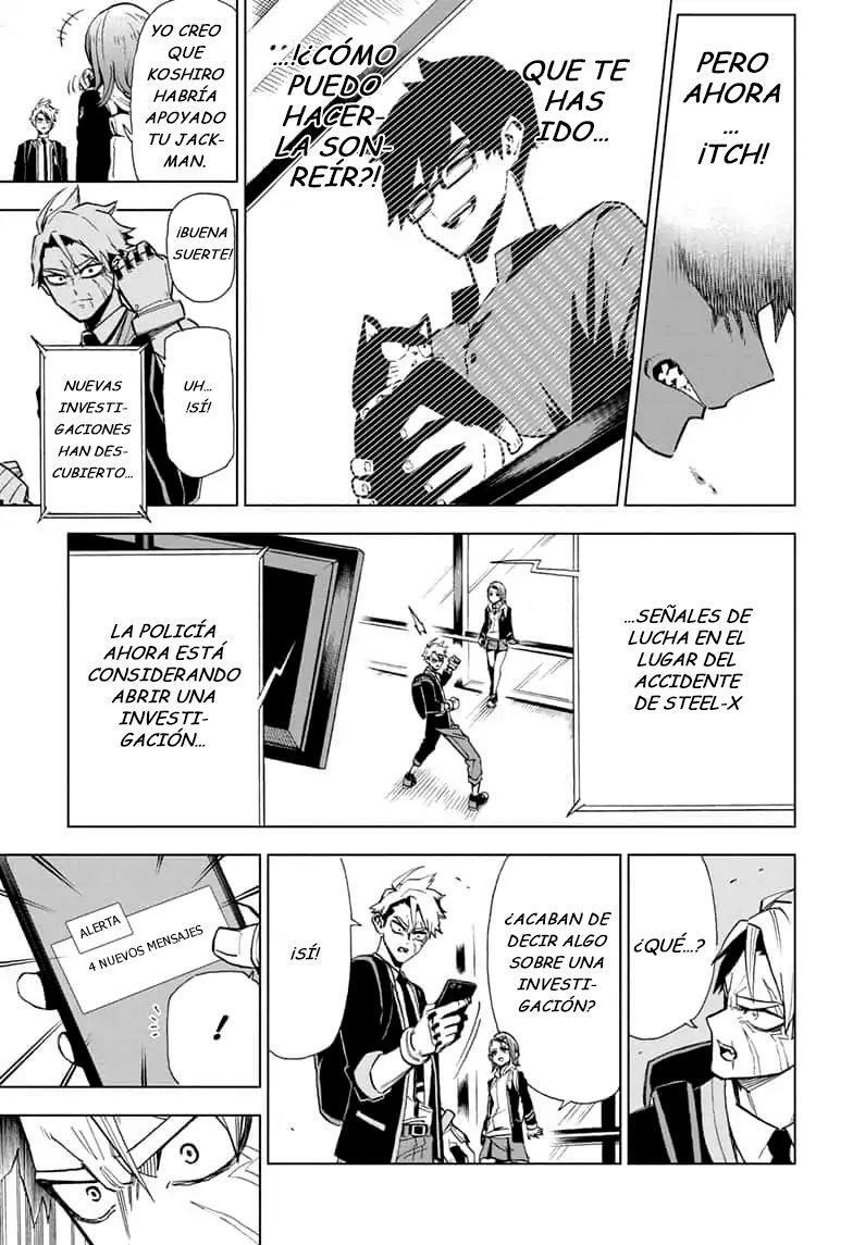 Capitulo 1 page 26