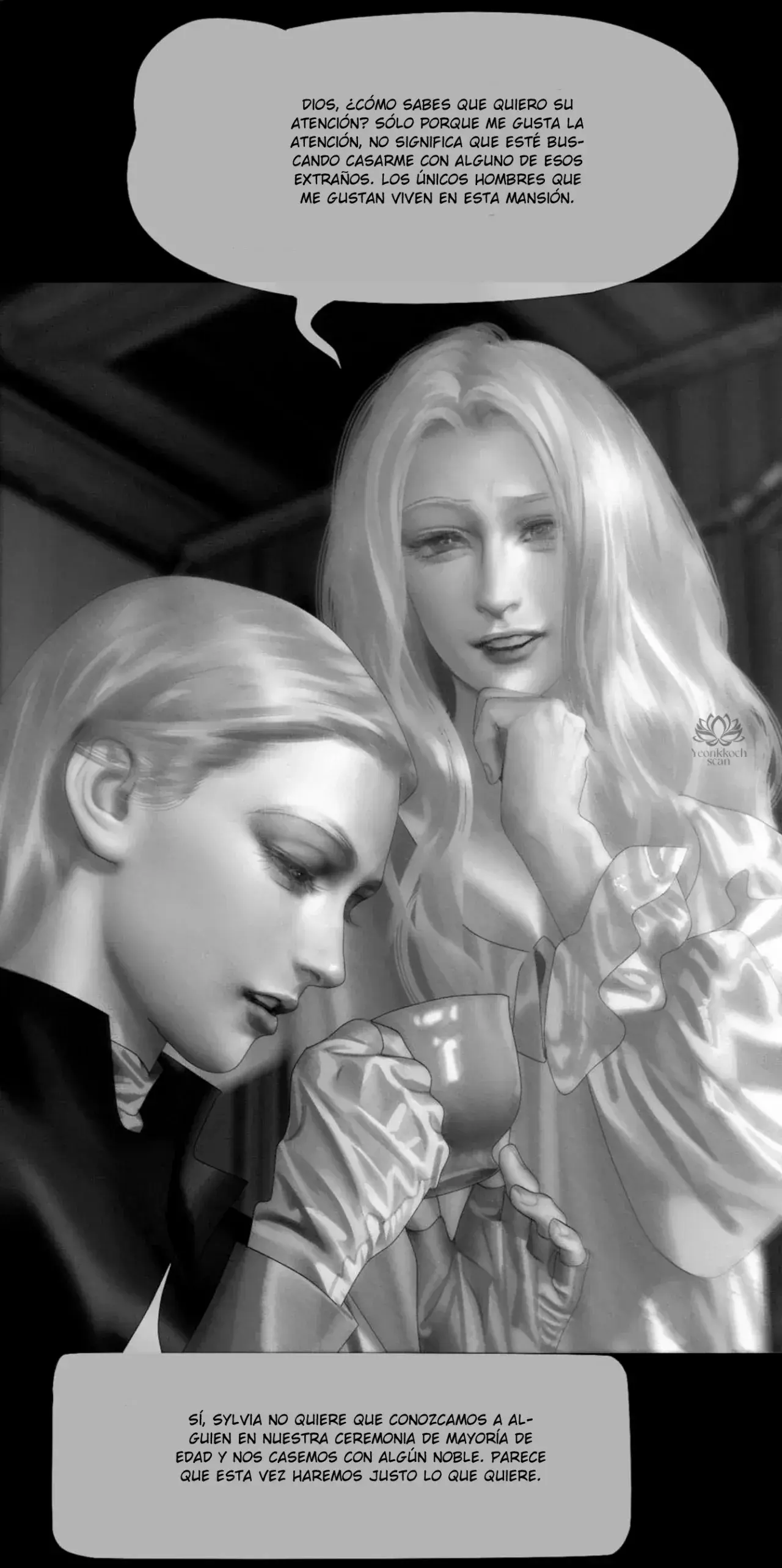 Capitulo 44 page 52