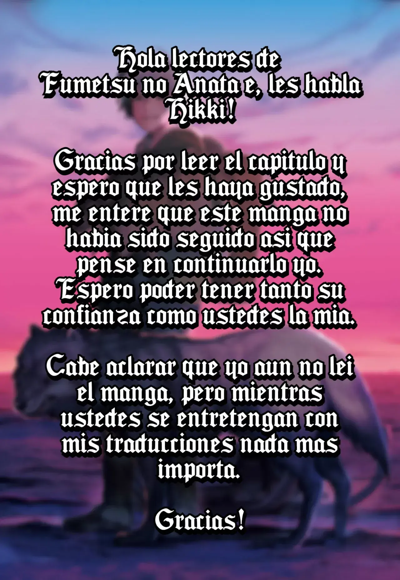 Capitulo 138.50 page 14