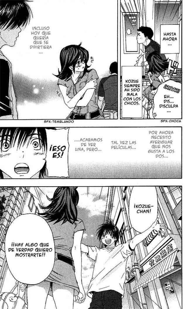 Capitulo 119 page 3