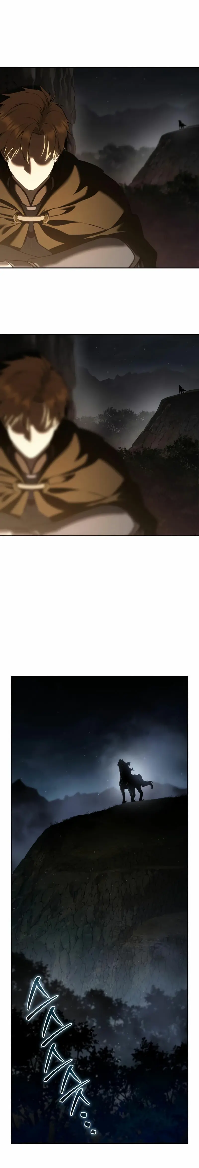 Capitulo 55 page 27