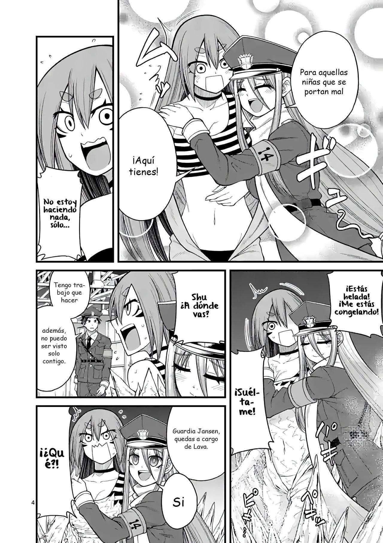 Capitulo 14 page 5