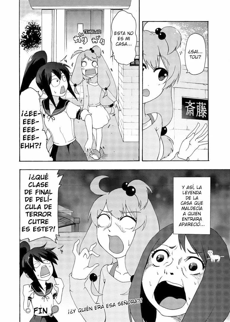 Capitulo 4 page 12