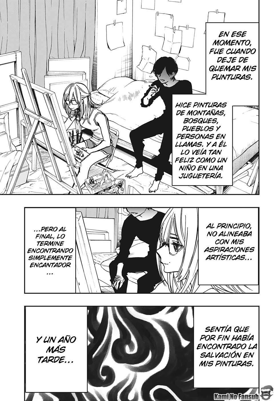 Capitulo 94 page 11