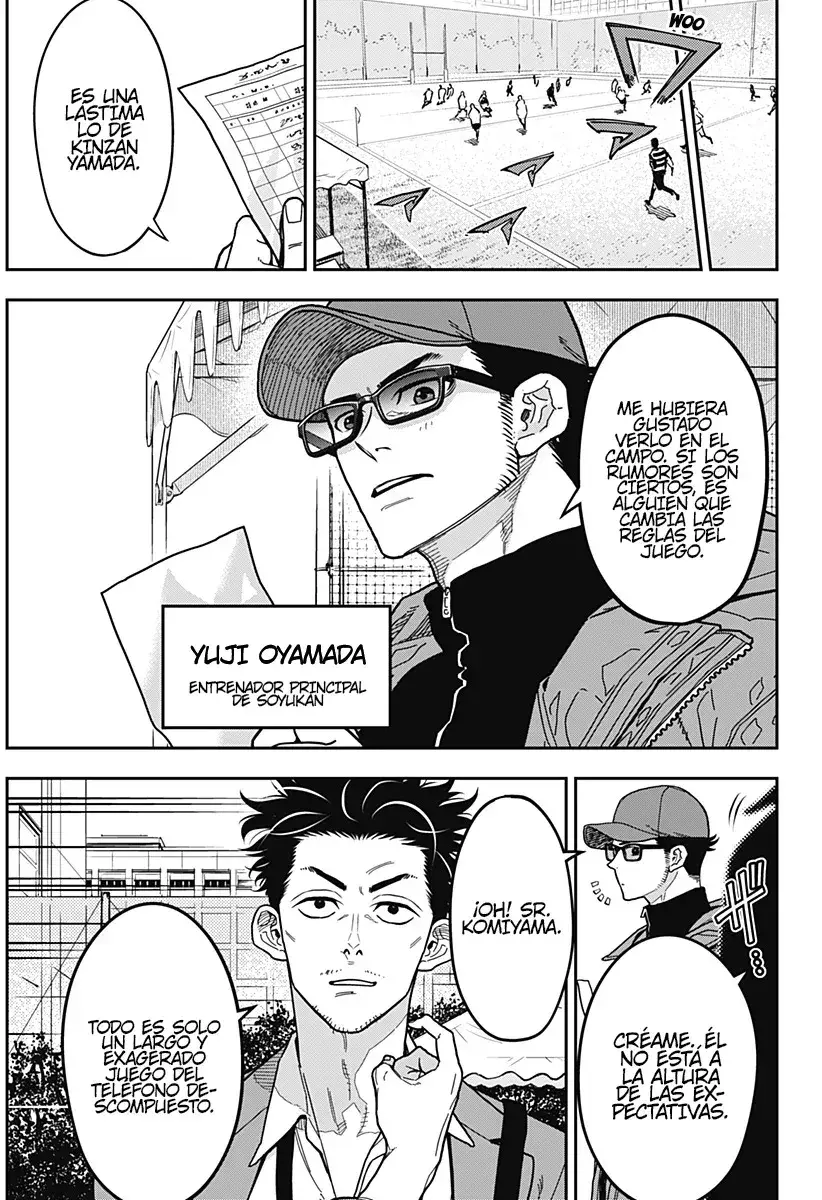 Capitulo 12 page 6