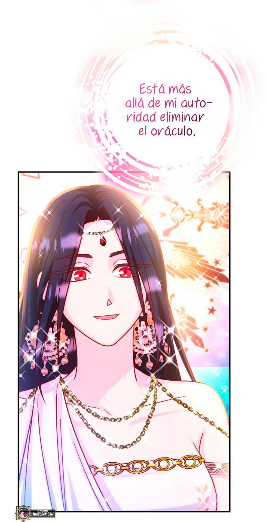 Capitulo 70 page 58