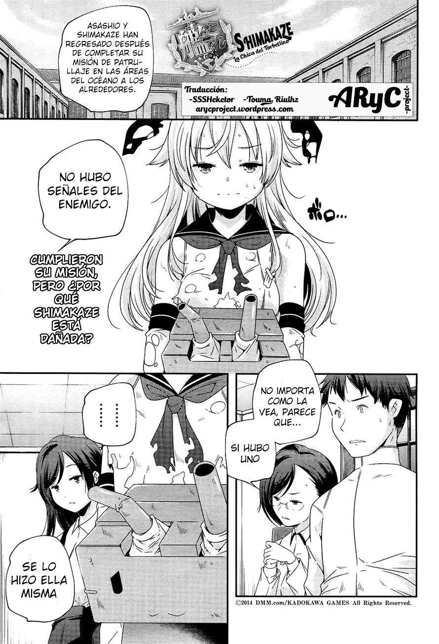 Capitulo 3 page 2