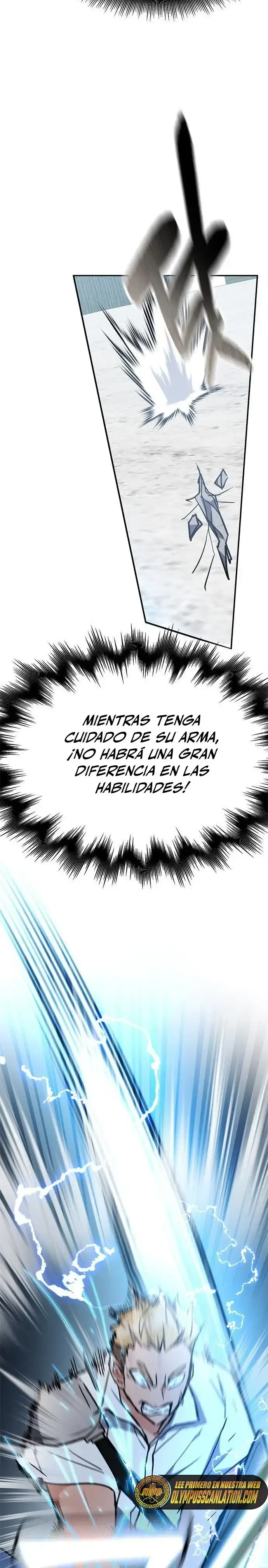 Capitulo 35 page 14