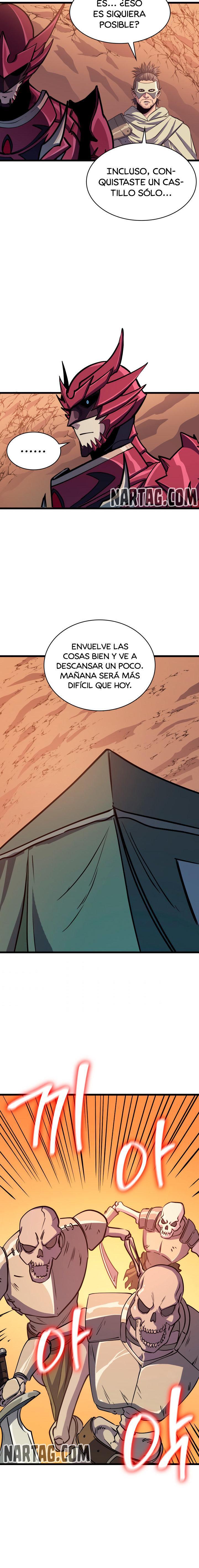 Capitulo 78 page 21