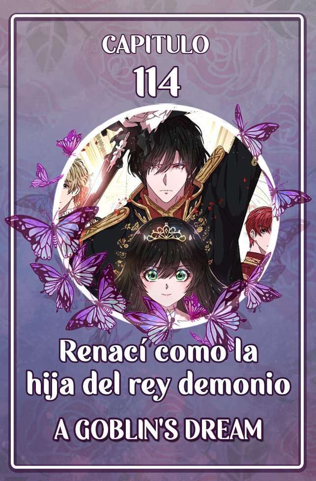 Capitulo 114 page 1