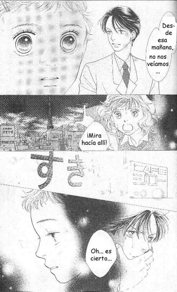 Capitulo 223 page 20