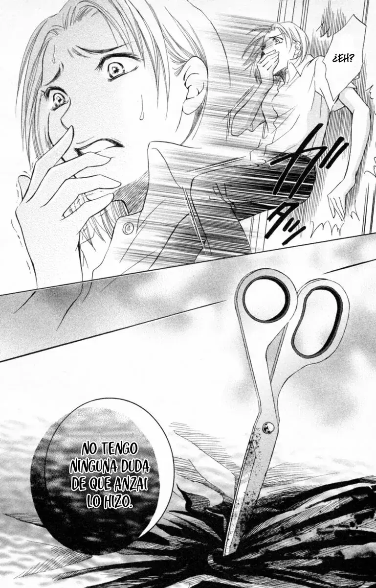 Capitulo 36 page 13
