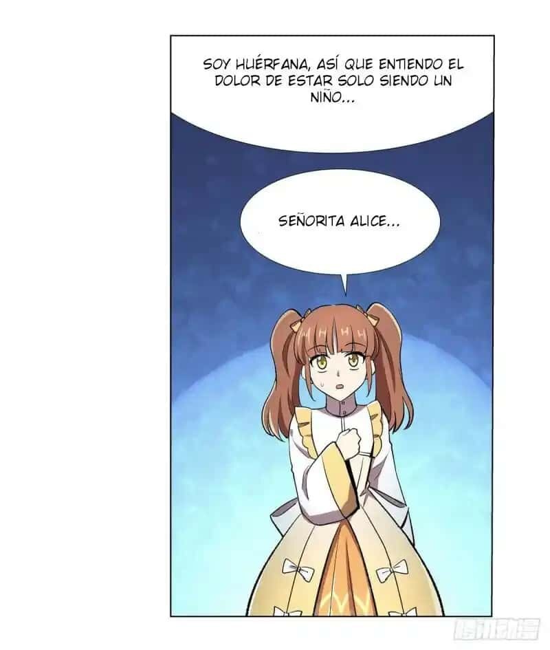 Capitulo 170 page 20