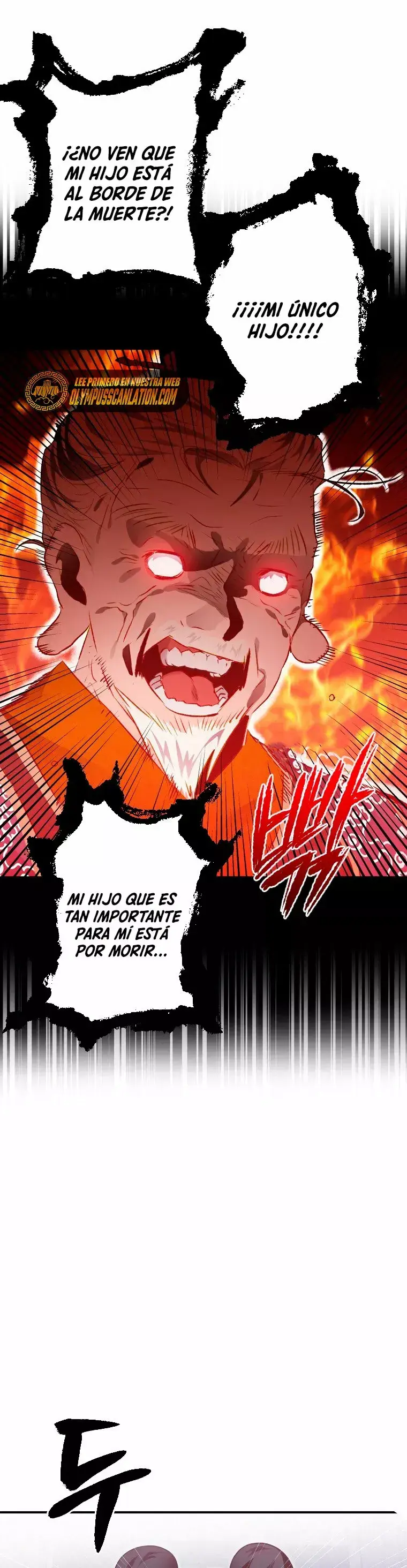 Capitulo 11 page 3