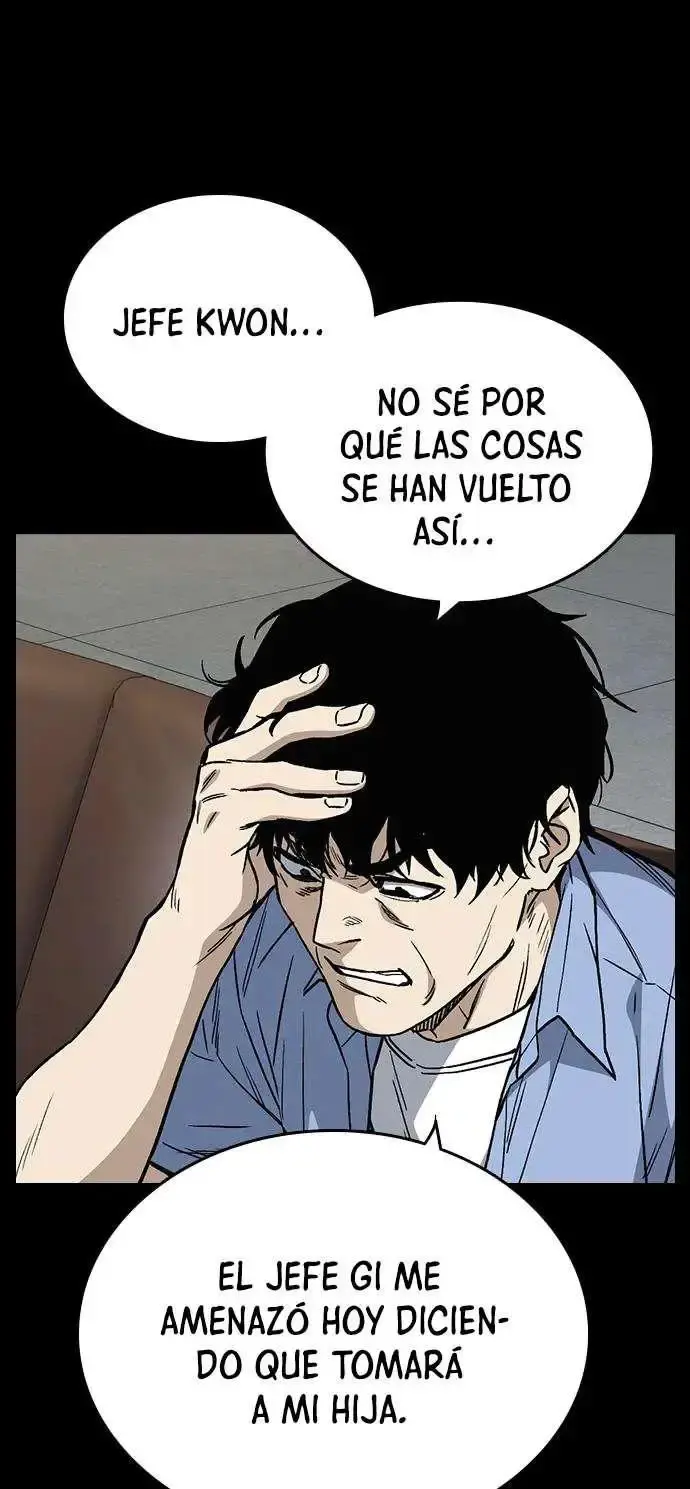 Capitulo 159 page 63