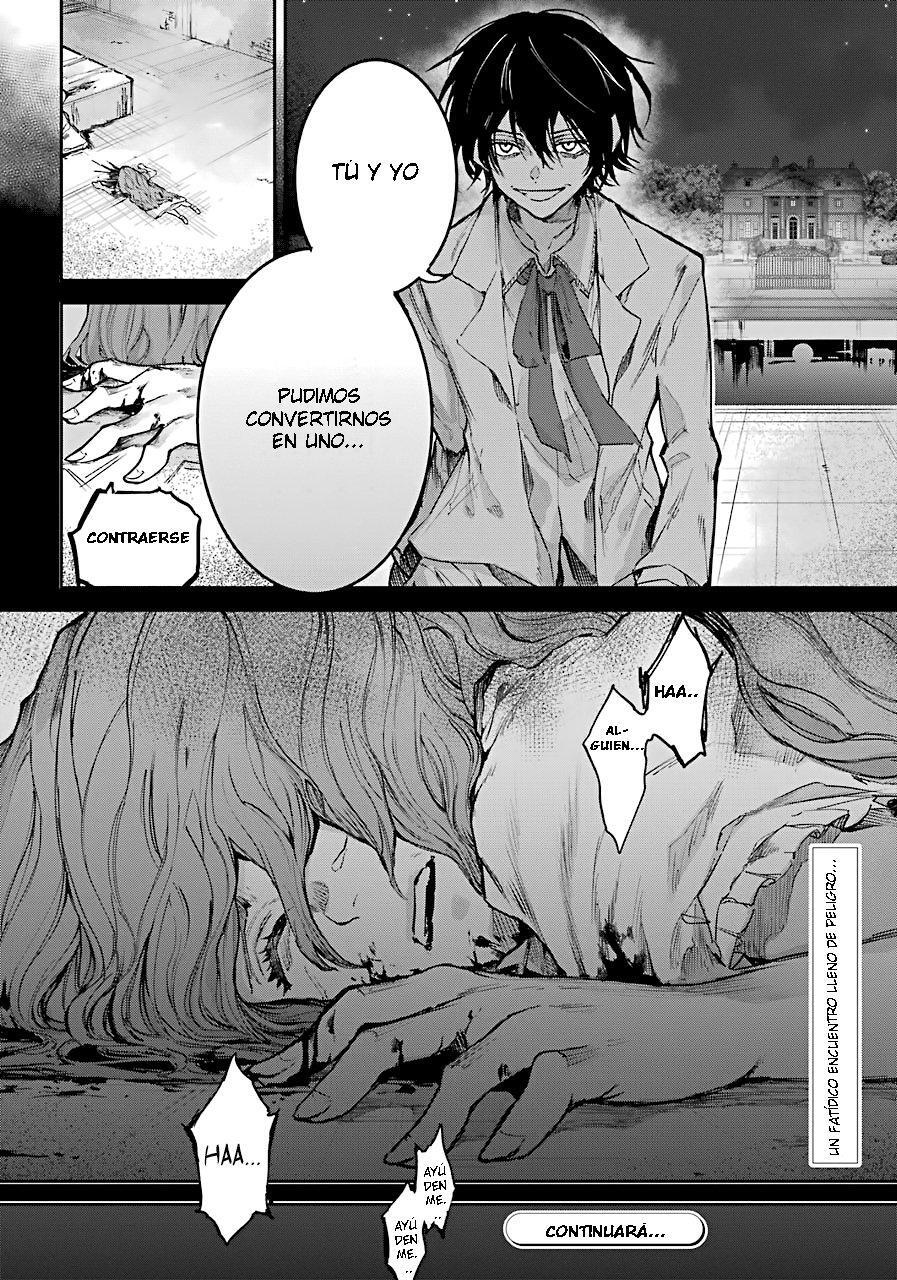 Capitulo 2 page 67