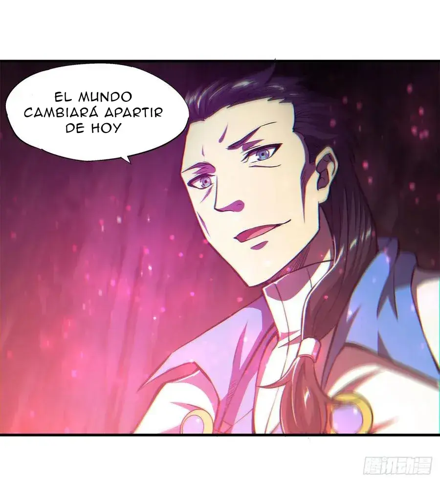 Capitulo 162 page 40