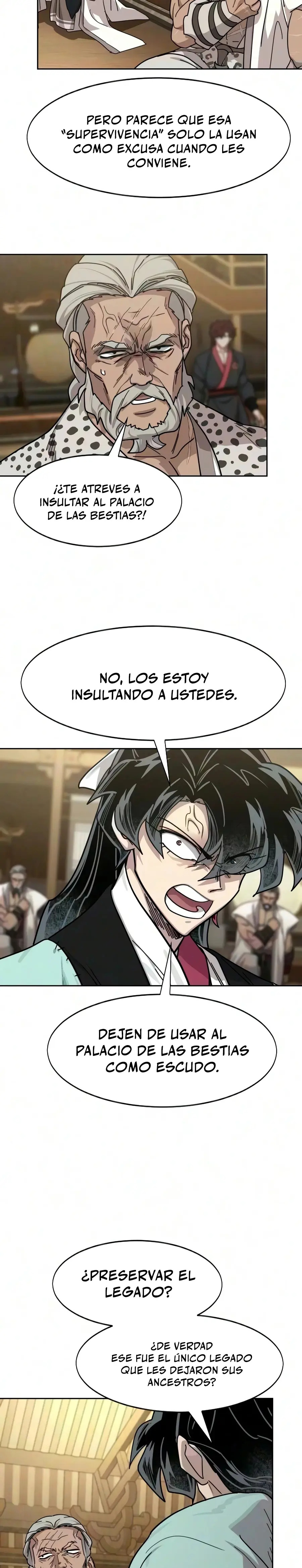 Capitulo 169 page 26