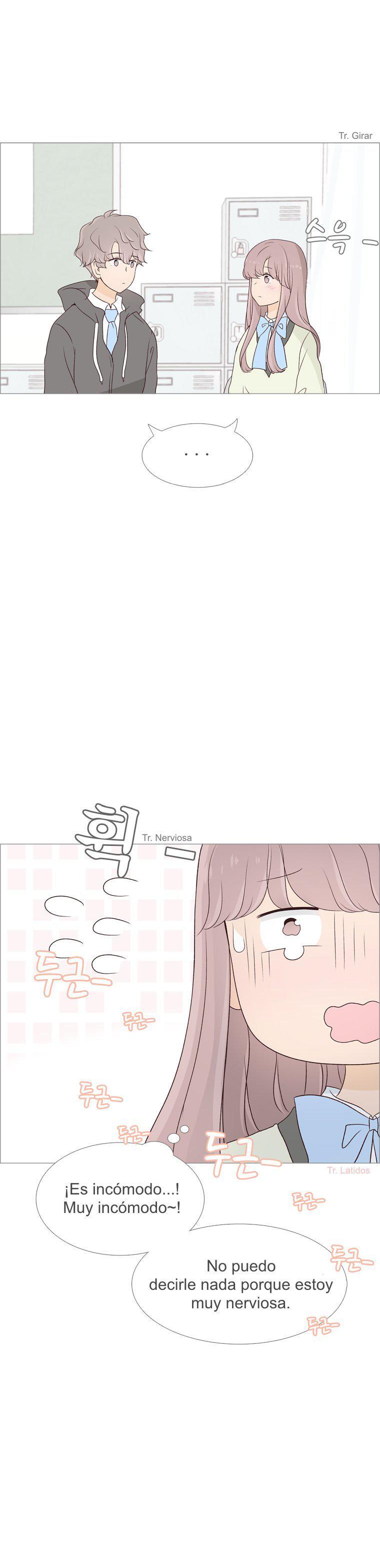 Capitulo 15 page 11