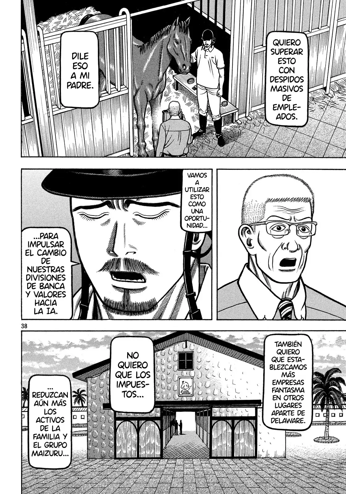 Capitulo 1 page 38