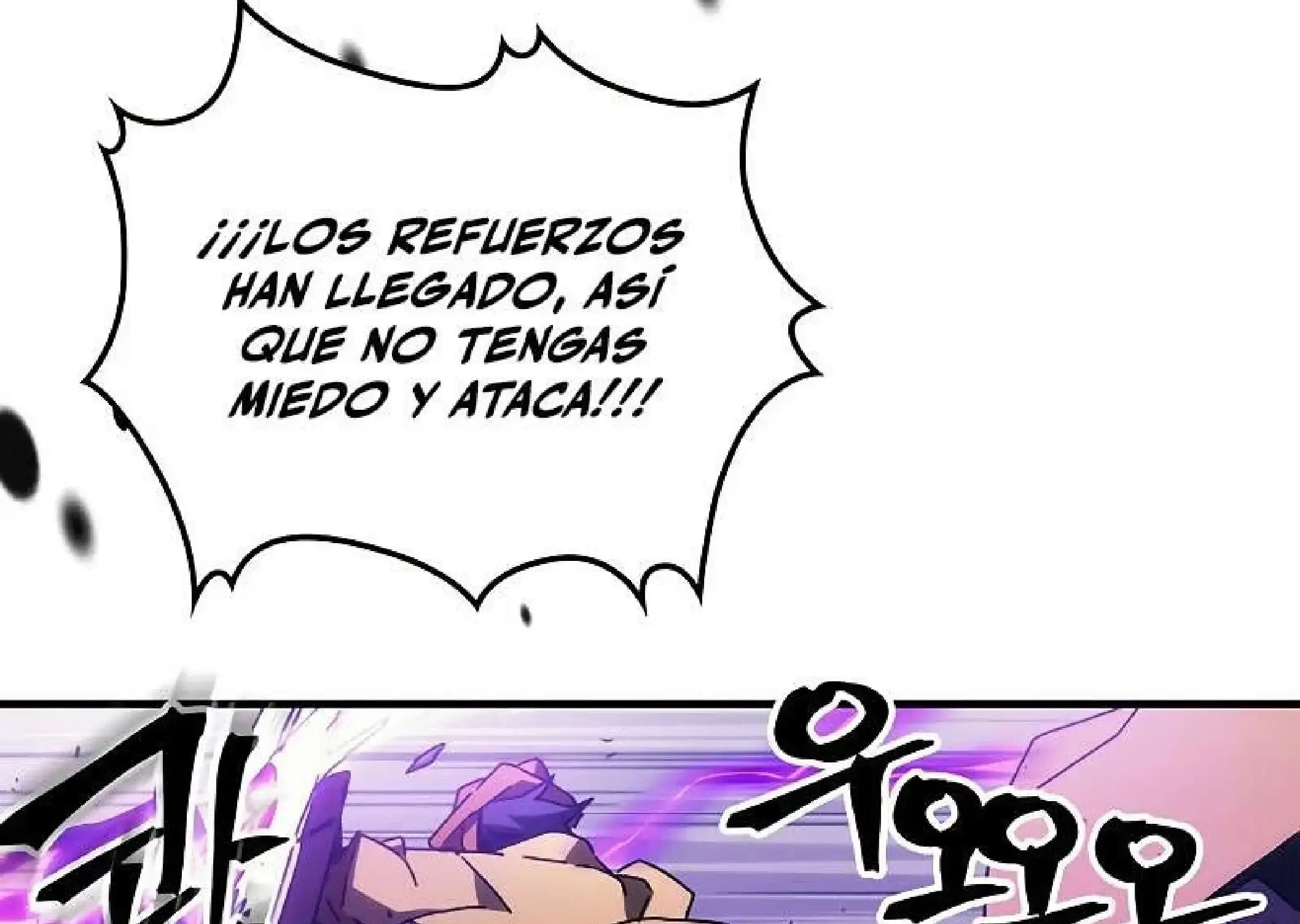 Capitulo 7 page 40