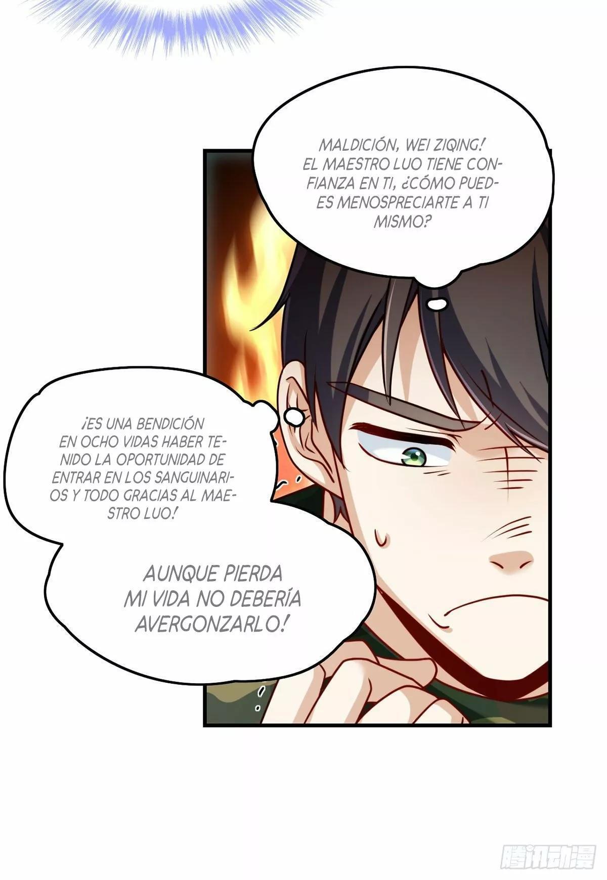 Capitulo 77 page 43