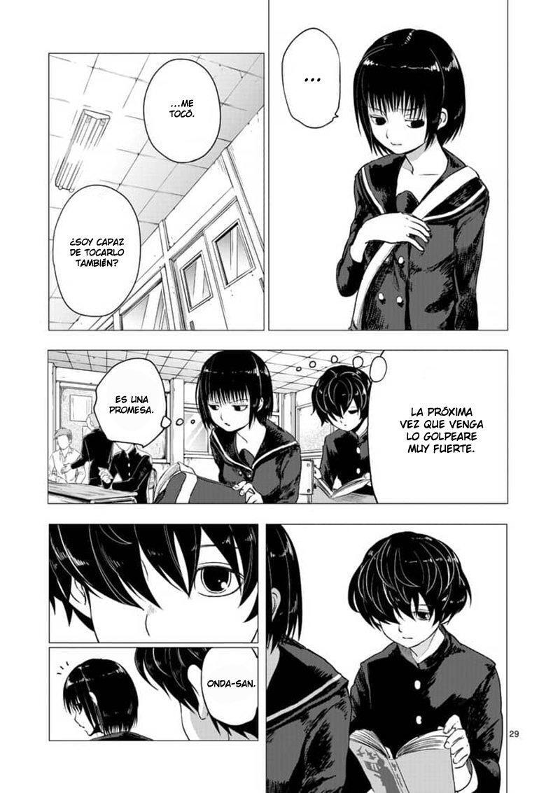 Capitulo 1 page 29