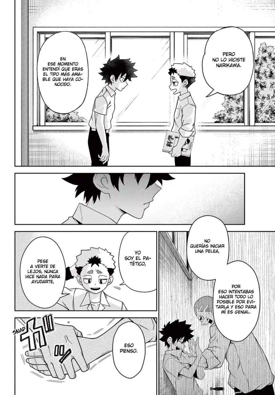 Capitulo 2 page 15