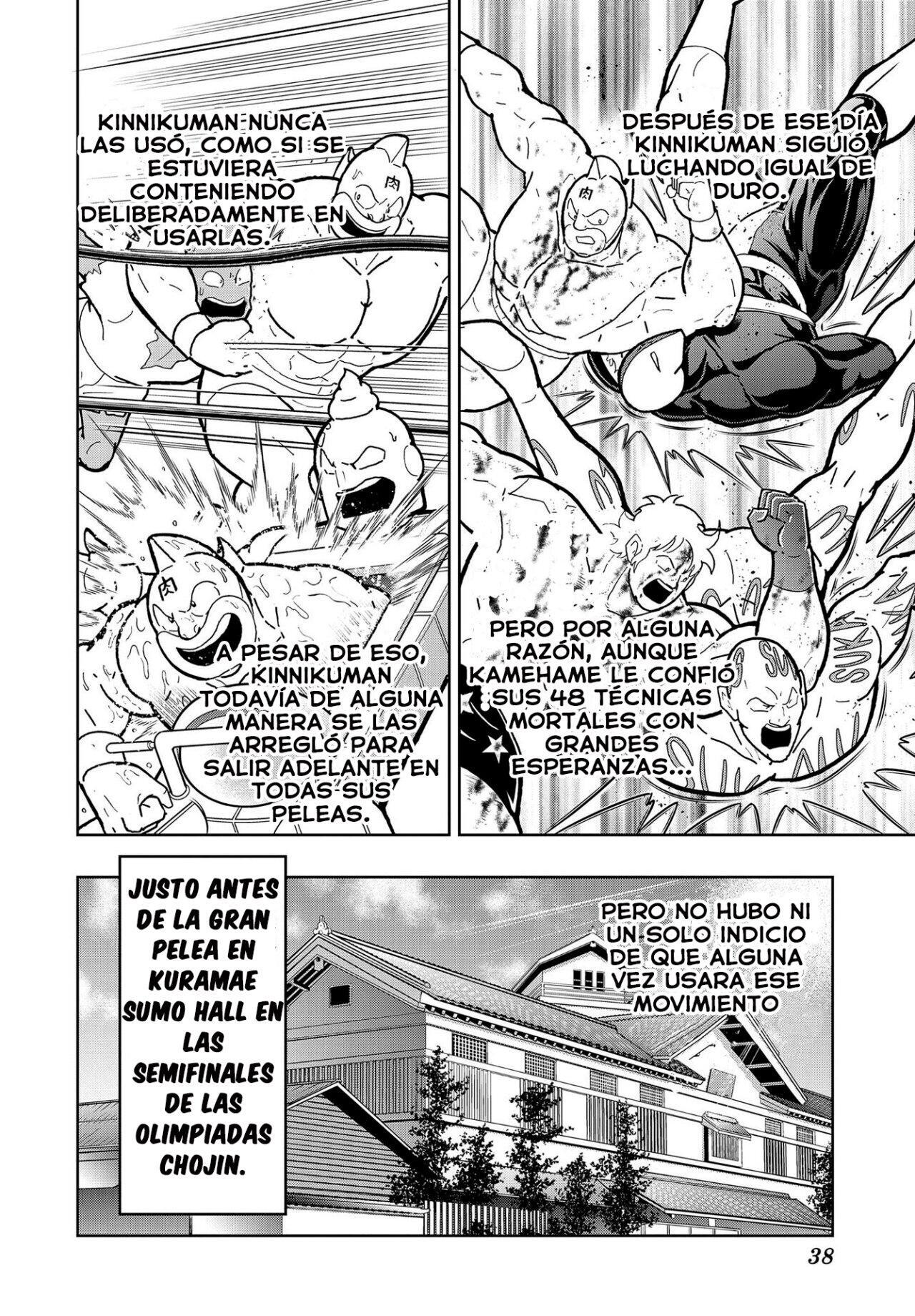 Capitulo 242.50 page 18