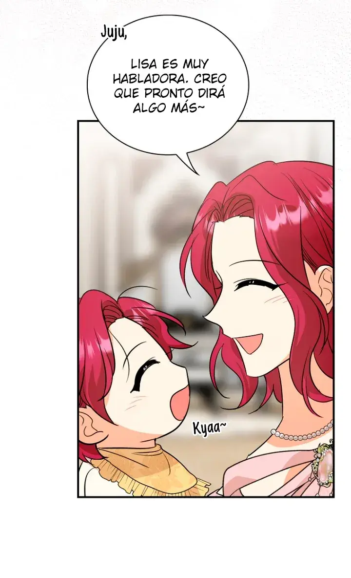 Capitulo 121 page 45