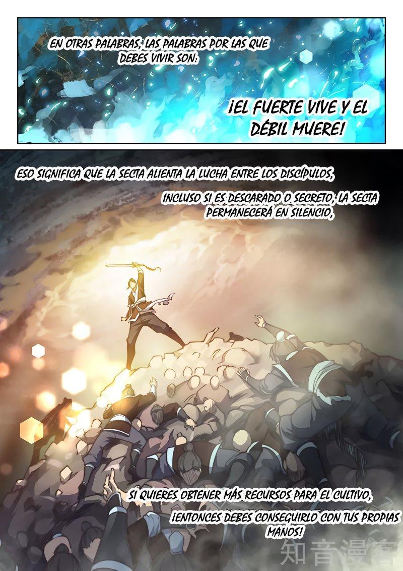 Capitulo 78 page 19