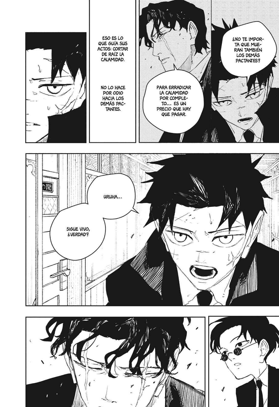 Capitulo 82 page 2