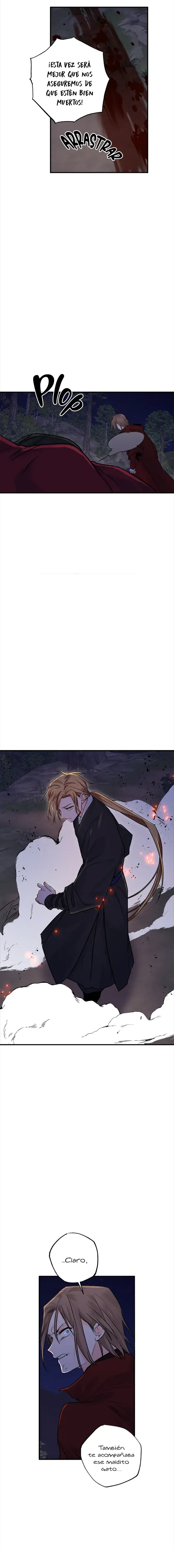 Capitulo 196 page 4
