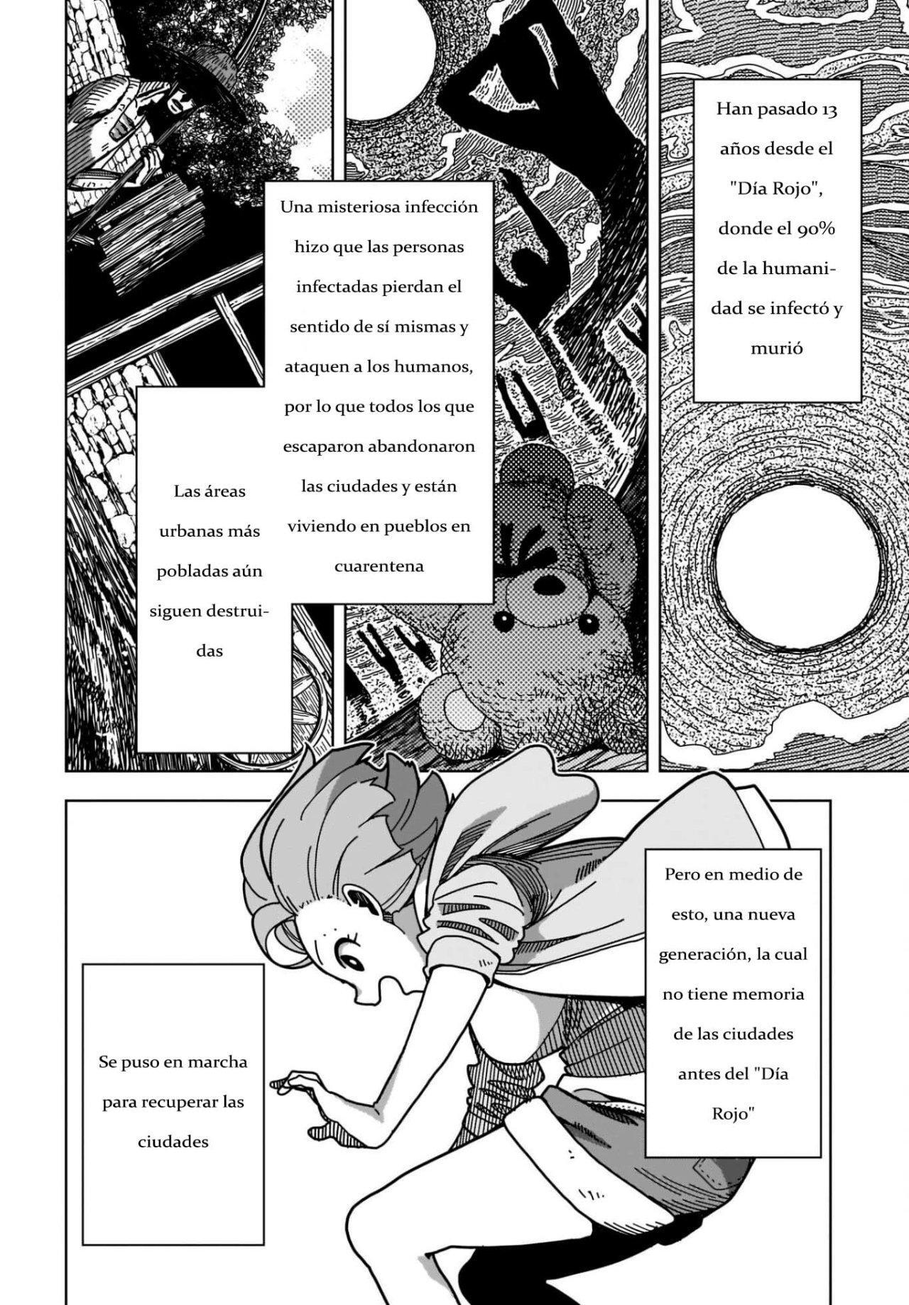 Capitulo 1 page 6